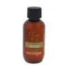Xpel Argan Oil Hair Treatment 50 ml Produktbild-Vorschau 1