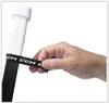 CCM Griffband Stick Grip Produktbild 7 Produktbild-Vorschau
