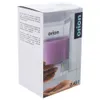 ORION dispenser di sapone liquido per lavastoviglie DA Anteprima dell’immagine prodotto 7