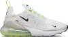 Nike Schuhe Air Max 270, AH6789108 Produktbild-Vorschau 1
