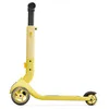 Puky Push Roller mit 3 LED Rädern klappbar Pineapple 5203 Produktbild-Vorschau 19