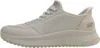 Skechers Slip-Ins : Bobs Squad 4 - Key Look 117740-W, Voir les images du produit 30