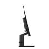 Lenovo ThinkVision S24e-20 - LED-Monitor - 61 cm (24") Produktbild-Vorschau 6