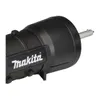 Makita 191P72-3 Gebläseaufsatz für Blätter, Staub, Produktbild-Vorschau 5