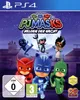 Outright Games PJ Masks: Heroes of the Night, RP (Rating Produktbild-Vorschau 4