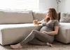 Baby's Only Umstandsshirt Glow - Mit Stillfunktion - Hazel Produktbild-Vorschau 8