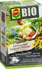 COMPO  Universal Langzeit-Dünger mit Schafwolle 2 kg Produktbild-Vorschau 1