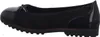 Gabor 04.100 Ballerinas - Damen Halbschuhe - Slipper Produktbild-Vorschau 33