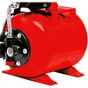 Einhell dompelpomp GC-WW 6538, vermogen 650 watt, maximale Productafbeelding-voorbeeld 23