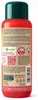 Kneipp 910277, Pianka do kąpieli, Dorośli, 400 ml, Butelka, Podgląd zdjęcia produktu 8