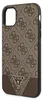 Guess Guhcn61Pu4Ghbr Iphone 11 6,1 / Xr 6,1 Brązowy/Braun Produktbild-Vorschau 3