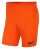Nike Kurze Hose für Herren in unifarben uni O24-0085991 Produktbild-Vorschau 2