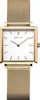 Bering Damen Uhr Armbanduhr Classic - 18226-334  Meshband Produktbild-Vorschau 1