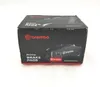 Brembo Bremsbelagsatz, Scheibenbremse Hinterachse P 85 114 Produktbild-Vorschau 5