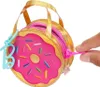 Barbie Fashion Candy Dress Set HRH549 Voir les images du produit 4