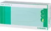 B. Braun Vasco Sensitive vyšetrovacie rukavice z prírodného Náhľad obrázku produktu 6