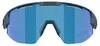 Sonnenbrille Bliz Matrix 0ZB700470041533 Produktbild-Vorschau 6