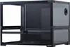 Repti-Zoo NRK - terrarium 45x45x32cm Repti-Zoo Voir les images du produit 1