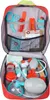 Simba 105541005 Notarzt Rucksack Produktbild-Vorschau 3