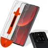 1-balení Xiaomi 13T Pro Ochranné sklo na displej & 1-balení Náhled obrázku produktu 1