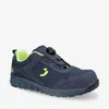 Safety Jogger Sicherheitsschuh Ecolobi TLS S1PS blau nach Produktbild-Vorschau 4
