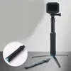 Statyw Monopod Grip 2w1 SELFIE do GoPro / SJCAM / Xiaomi / Podgląd zdjęcia produktu 4