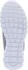Skechers scarpe Graceful Twisted Fortune, 12614GYMN Anteprima dell’immagine prodotto 27