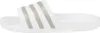 ADIDAS Adilette Aqua Badelatschen weiss 42 Produktbild-Vorschau 44