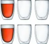 Bodum Pavina Set, 88 mm, 116 mm Produktbild-Vorschau 1