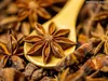 Sternanis (ganz) - Stern Anis - Gewürz - Anisstern - Anis - Produktbild-Vorschau 3