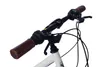 WYNN Trekkingrad 28 Zoll TRK1.0 weiß Rahmenhöhe 53 cm Damen Produktbild-Vorschau 6