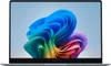 Samsung NP964X Book Edge 16'' QC 8CX 12C 16GB+512GB Blue Produktbild-Vorschau 4