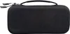 Schutzhlle fr Nintendo Switch 2, Mobile Origin Storage Bag, Produktbild-Vorschau 3