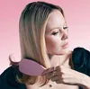 Tangle Teezer The Fine and Fragile Ultimate Detangler Anteprima dell’immagine prodotto 35