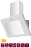 PKM S28-60 BWPY, 316 m³/h, Abluft/Umluft, D, A, D, 64 dB Produktbild-Vorschau 4
