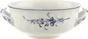 2145673 Zuppiera Vieux Luxembourg Villeroy & Boch Anteprima dell’immagine prodotto 1