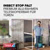 TESA 55415, 1000 mm, 2200 mm, Weiß Produktbild-Vorschau 6