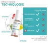 PODERM NAGELPILZ BEHANDLUNG regeneriert/repariert Produktbild-Vorschau 11