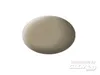 Revell Aqua 18ml beige, matt 36189 Produktbild-Vorschau 7
