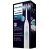 Philips Sonicare HX6221/21, Dospelý, Sonická zubná kefka, Náhľad obrázku produktu 8