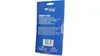 BRILLIANT TOOLS Griffe mit Ziehdraht 3tlg. - BT681150 Produktbild-Vorschau 7