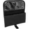 JJC Neopren Filtertasche | Etui mit Guertelschlaufe für bis Produktbild-Vorschau 4