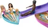 Barbie Traumboot Spielset Produktbild-Vorschau 16