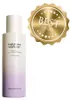Haruharu Wonder Black Rice Probiotics Barrier Essence – zklidňující pleťová esence – 120 ml – obrázek 1 Produktbild-Vorschau