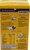 Thomy Les Sauces Cheese Cream Sauce kremowy lekki sos Podgląd zdjęcia produktu 5