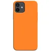 Smartphonica Silikonhülle für iPhone 12/12 Pro Hülle mit Produktbild-Vorschau 3