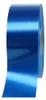 Geschenkband Ringelband 50mm x 100m Rolle Blau Produktbild-Vorschau 2