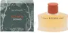 Laura Biagiotti Roma Uomo Eau de Toilette 125 ml Produktbild-Vorschau 15