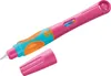 Pelikan griffix® Patronenfüller pink A (für Anfänger) Produktbild-Vorschau 1