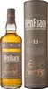BenRiach 10 ans Curiositas Peated Speyside Whisky 46% 0,7l Voir les images du produit 1